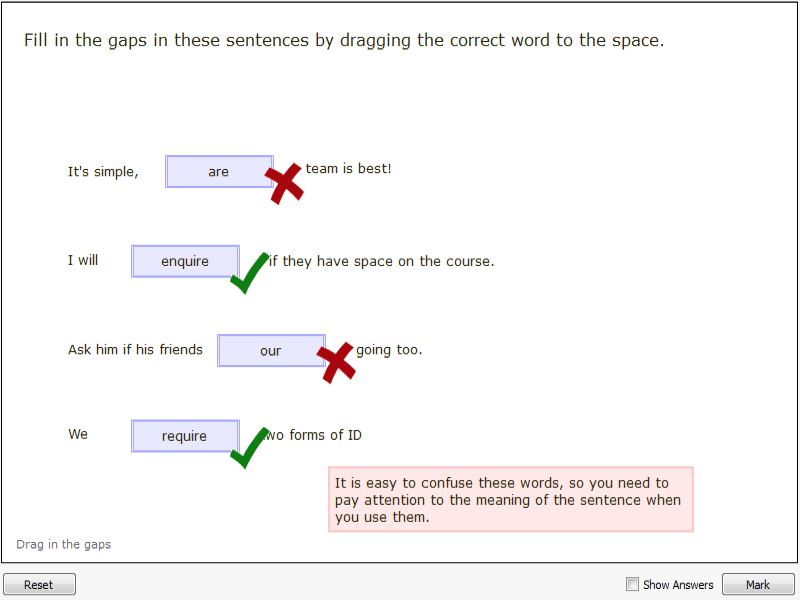 Windows 10 Question Tools Editor full